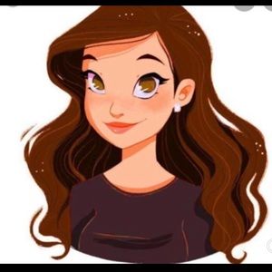 Meet your Posher, Harneet